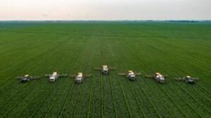 2026 Farm Bill
