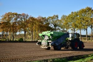 phosphate fertilizer duty suspension