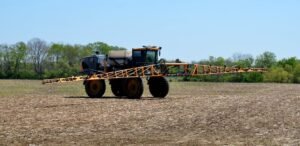 fertilizer costs farmers